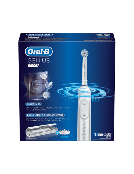 oral-b-genius-10100s-cepillo-electrico-blanco-4.jpg