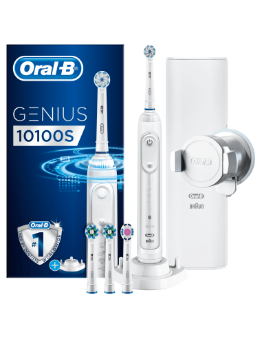 oral-b-genius-10100s-cepillo-electrico-blanco-5.jpg
