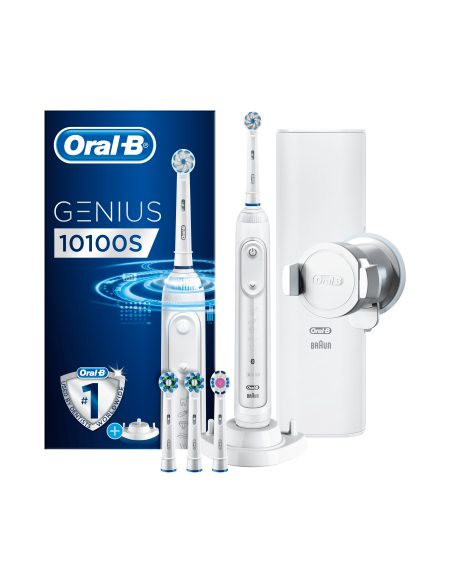 oral-b-genius-10100s-cepillo-electrico-blanco-5.jpg