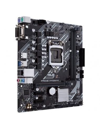 asus-prime-h410m-k-placa-base-2.jpg