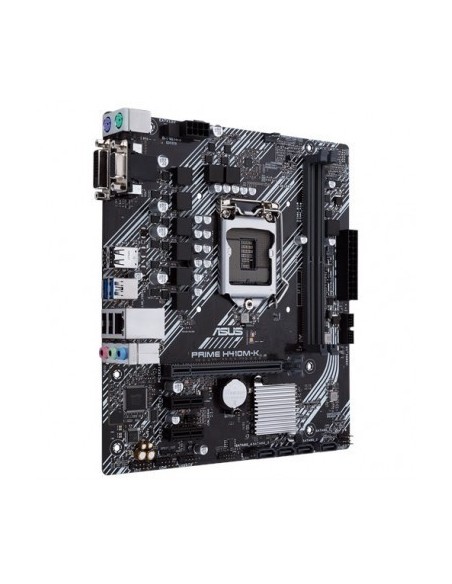 asus-prime-h410m-k-placa-base-2.jpg