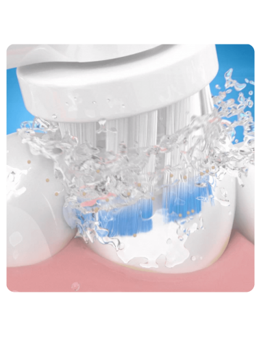 oral-b-genius-10100s-cepillo-electrico-blanco-6.jpg