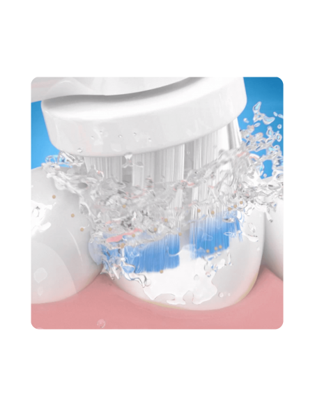 oral-b-genius-10100s-cepillo-electrico-blanco-6.jpg