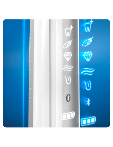 oral-b-genius-10100s-cepillo-electrico-blanco-8.jpg