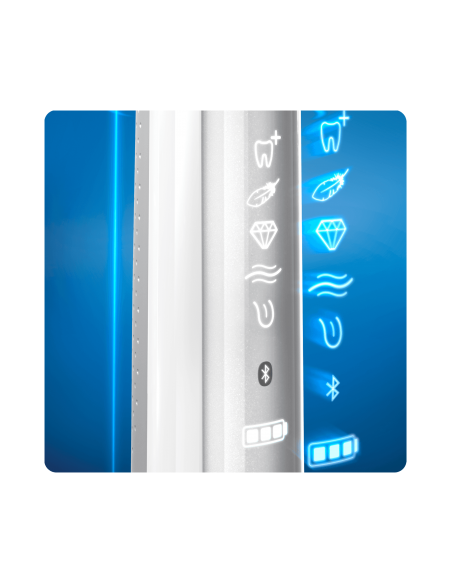 oral-b-genius-10100s-cepillo-electrico-blanco-8.jpg