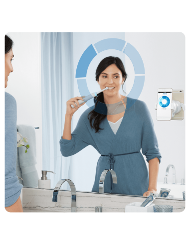 oral-b-genius-10100s-cepillo-electrico-blanco-9.jpg