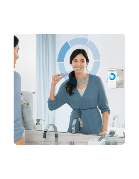 oral-b-genius-10100s-cepillo-electrico-blanco-9.jpg