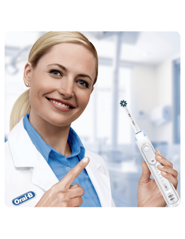 oral-b-genius-10100s-cepillo-electrico-blanco-10.jpg