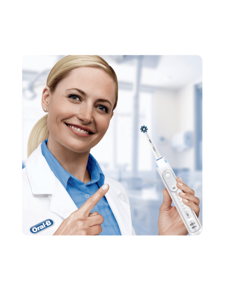oral-b-genius-10100s-cepillo-electrico-blanco-10.jpg