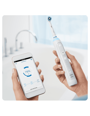 oral-b-genius-10100s-cepillo-electrico-blanco-11.jpg