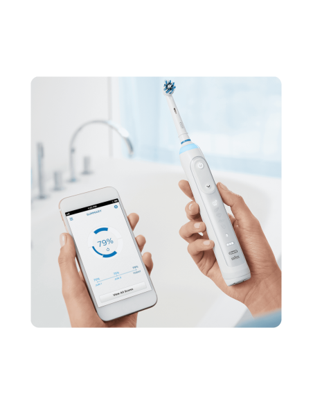 oral-b-genius-10100s-cepillo-electrico-blanco-11.jpg
