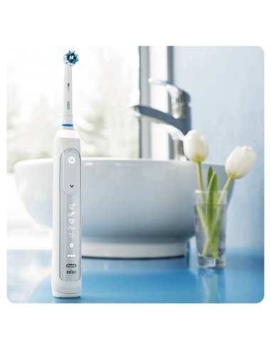 oral-b-genius-10100s-cepillo-electrico-blanco-12.jpg