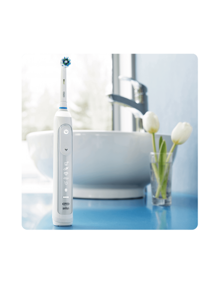 oral-b-genius-10100s-cepillo-electrico-blanco-12.jpg