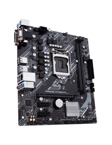 asus-prime-h410m-k-placa-base-3.jpg