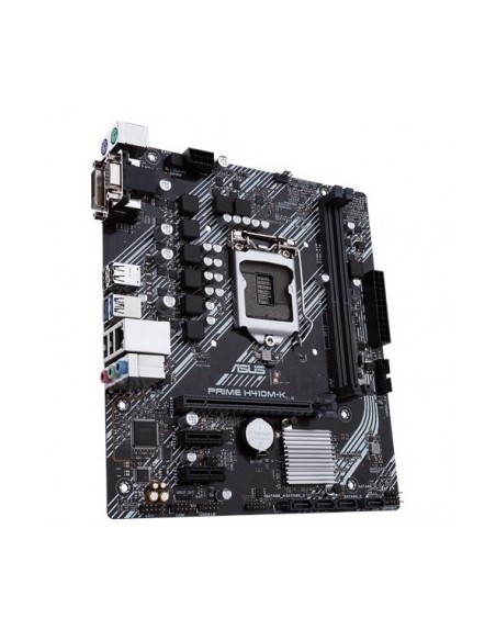asus-prime-h410m-k-placa-base-3.jpg