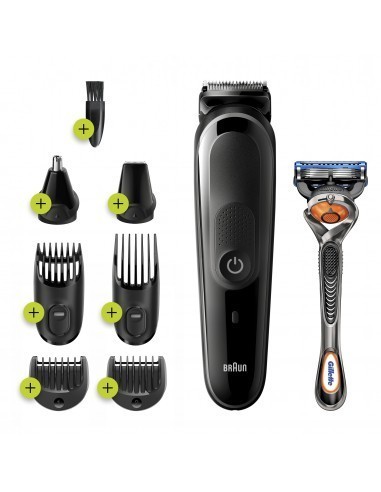 braun-multigroomer-mgk5260-depiladora-para-la-barba-negro-1.jpg