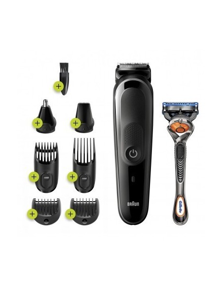 braun-multigroomer-mgk5260-depiladora-para-la-barba-negro-1.jpg