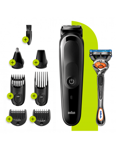 braun-multigroomer-mgk5260-depiladora-para-la-barba-negro-2.jpg
