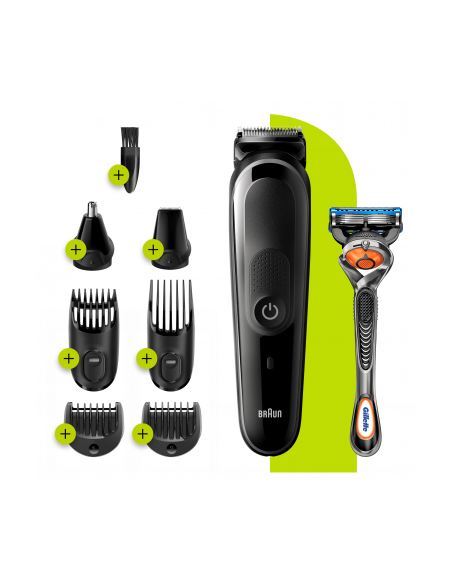 braun-multigroomer-mgk5260-depiladora-para-la-barba-negro-2.jpg