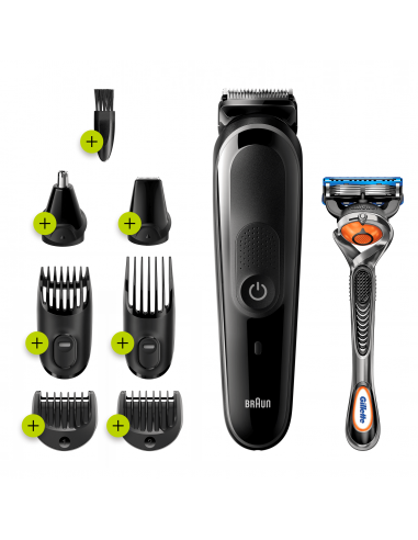 braun-multigroomer-mgk5260-depiladora-para-la-barba-negro-3.jpg