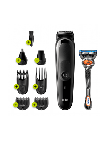 braun-multigroomer-mgk5260-depiladora-para-la-barba-negro-3.jpg