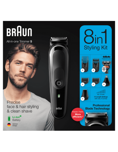 braun-multigroomer-mgk5260-depiladora-para-la-barba-negro-4.jpg