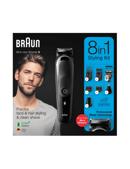 braun-multigroomer-mgk5260-depiladora-para-la-barba-negro-4.jpg