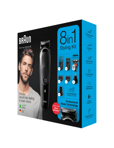 braun-multigroomer-mgk5260-depiladora-para-la-barba-negro-5.jpg