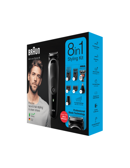 braun-multigroomer-mgk5260-depiladora-para-la-barba-negro-5.jpg