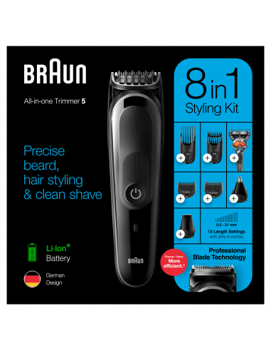 braun-multigroomer-mgk5260-depiladora-para-la-barba-negro-6.jpg