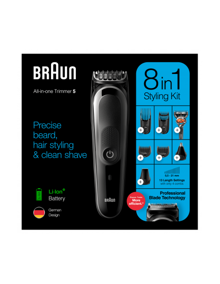 braun-multigroomer-mgk5260-depiladora-para-la-barba-negro-6.jpg