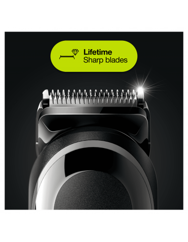 braun-multigroomer-mgk5260-depiladora-para-la-barba-negro-7.jpg