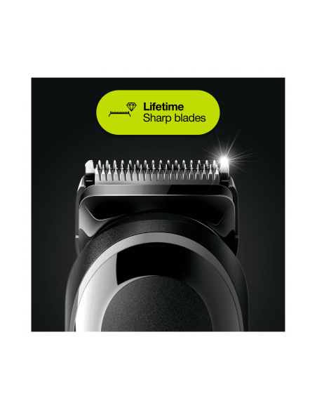 braun-multigroomer-mgk5260-depiladora-para-la-barba-negro-7.jpg