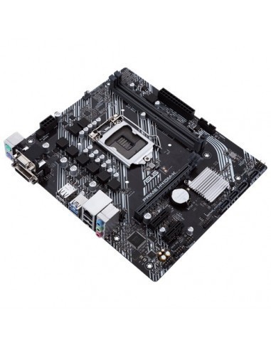 asus-prime-h410m-k-placa-base-4.jpg