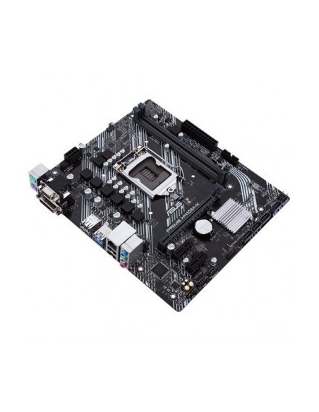 asus-prime-h410m-k-placa-base-4.jpg