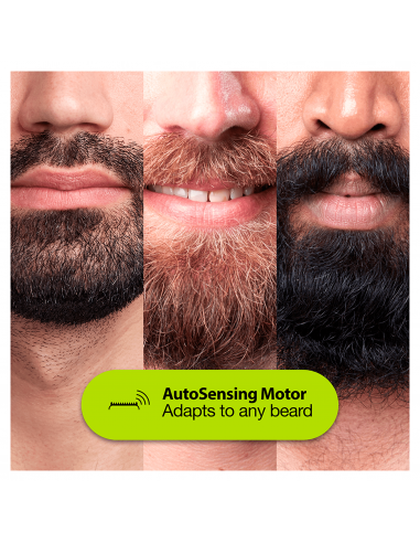 braun-multigroomer-mgk5260-depiladora-para-la-barba-negro-8.jpg