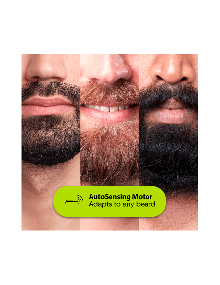 braun-multigroomer-mgk5260-depiladora-para-la-barba-negro-8.jpg