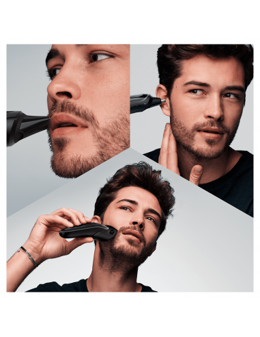braun-multigroomer-mgk5260-depiladora-para-la-barba-negro-9.jpg