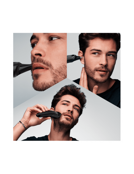 braun-multigroomer-mgk5260-depiladora-para-la-barba-negro-9.jpg