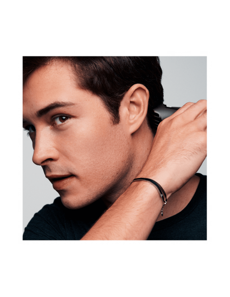 braun-multigroomer-mgk5260-depiladora-para-la-barba-negro-10.jpg