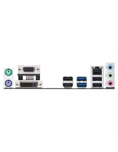 asus-prime-h410m-k-placa-base-5.jpg