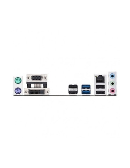 asus-prime-h410m-k-placa-base-5.jpg