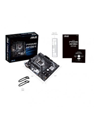 asus-prime-h410m-k-placa-base-6.jpg