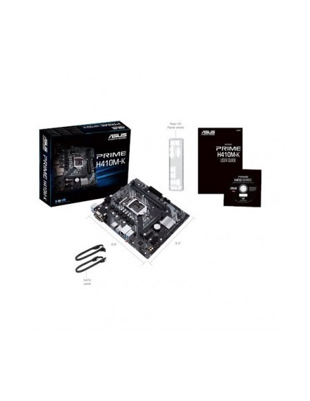 asus-prime-h410m-k-placa-base-6.jpg