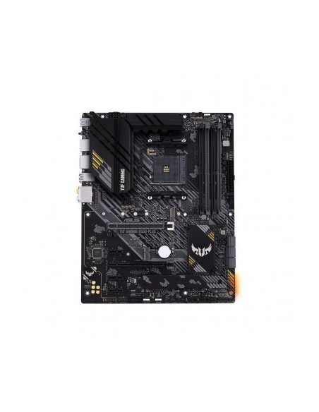 asus-tuf-gaming-b550-plus-placa-base-1.jpg