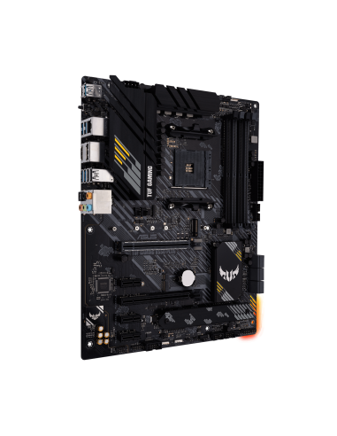 asus-tuf-gaming-b550-plus-placa-base-2.jpg