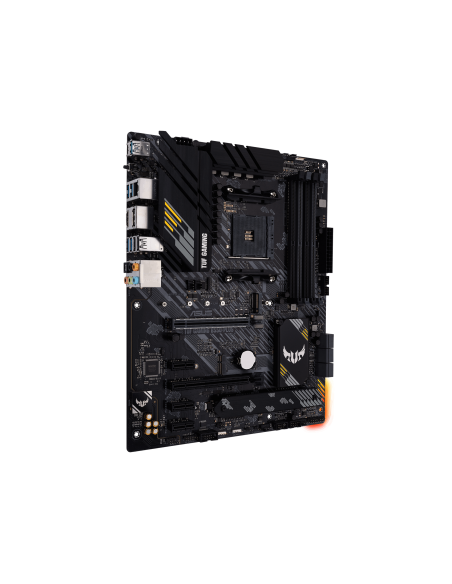 asus-tuf-gaming-b550-plus-placa-base-2.jpg
