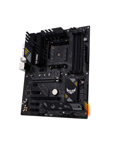 asus-tuf-gaming-b550-plus-placa-base-3.jpg
