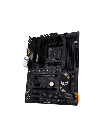 asus-tuf-gaming-b550-plus-placa-base-3.jpg