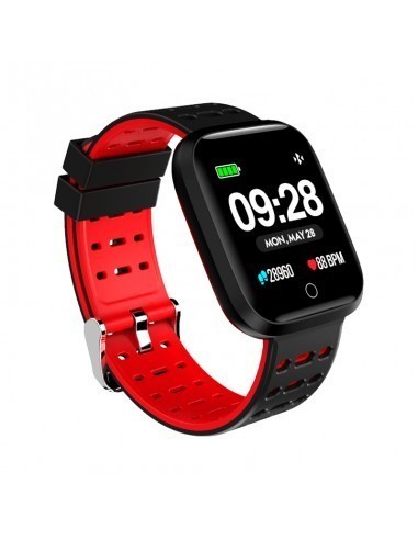injoo-smartwatch-sportwatch-cuadrado-rojo-1.jpg